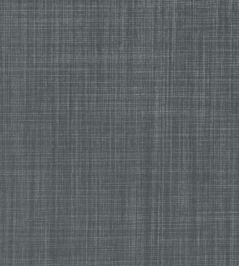 Dune Fabric by Romo Gunmetal Dune Fabric by Romo Gunmetal