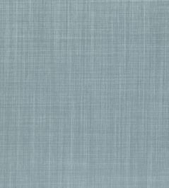 Dune Fabric by Romo Tempest Dune Fabric by Romo Tempest
