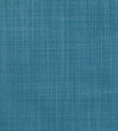Dune Fabric by Romo Lake Dune Fabric by Romo Lake