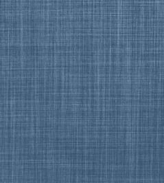 Dune Fabric by Romo Buxton Blue Dune Fabric by Romo Buxton Blue