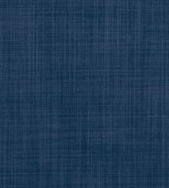 Dune Fabric by Romo Shibori Dune Fabric by Romo Shibori