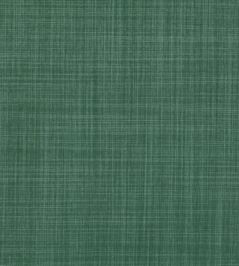 Dune Fabric by Romo Ivy Dune Fabric by Romo Ivy