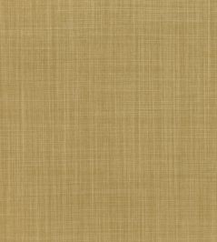 Dune Fabric by Romo Straw Dune Fabric by Romo Straw