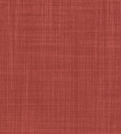 Dune Fabric by Romo Chutney Dune Fabric by Romo Chutney