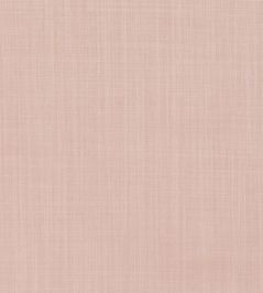 Dune Fabric by Romo Rose Quartz Dune Fabric by Romo Rose Quartz