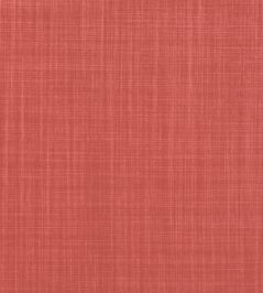 Dune Fabric by Romo Pimento Dune Fabric by Romo Pimento