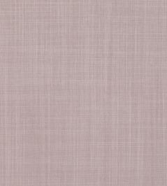 Dune Fabric by Romo Morganite Dune Fabric by Romo Morganite