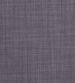 Dune Fabric by Romo Graphite Dune Fabric by Romo Graphite