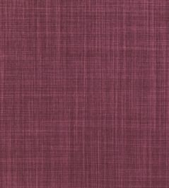 Dune Fabric by Romo Plum Dune Fabric by Romo Plum