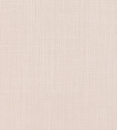 Dune Fabric by Romo Plaster Dune Fabric by Romo Plaster