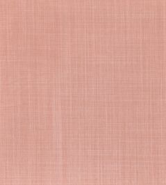 Dune Fabric by Romo Sakura Dune Fabric by Romo Sakura