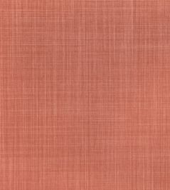 Dune Fabric by Romo Serandite Dune Fabric by Romo Serandite