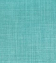Dune Fabric by Romo Lagoon Dune Fabric by Romo Lagoon
