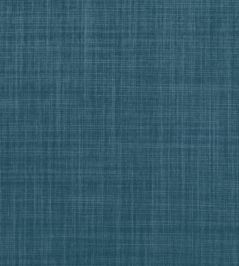 Dune Fabric by Romo Prussian Blue Dune Fabric by Romo Prussian Blue