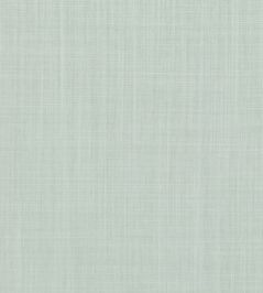 Dune Fabric by Romo Moonstone Dune Fabric by Romo Moonstone