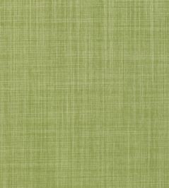 Dune Fabric by Romo Basil Dune Fabric by Romo Basil