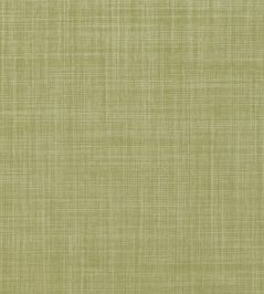 Dune Fabric by Romo Willow Dune Fabric by Romo Willow