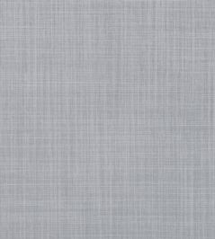 Dune Fabric by Romo Elephant Dune Fabric by Romo Elephant