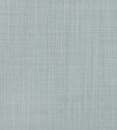 Dune Fabric by Romo Polar Dune Fabric by Romo Polar