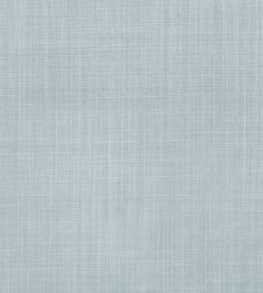 Dune Fabric by Romo Porpoise Dune Fabric by Romo Porpoise