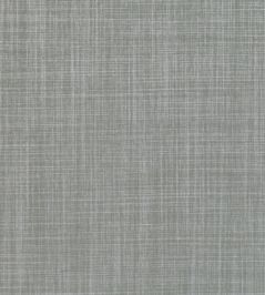 Dune Fabric by Romo Gravel Dune Fabric by Romo Gravel