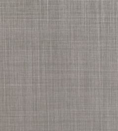 Dune Fabric by Romo Fallow Dune Fabric by Romo Fallow