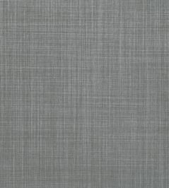 Dune Fabric by Romo Lava Rock Dune Fabric by Romo Lava Rock