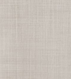 Dune Fabric by Romo Doeskin Dune Fabric by Romo Doeskin