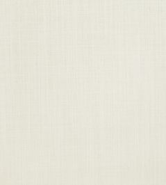 Dune Fabric by Romo Cameo Dune Fabric by Romo Cameo