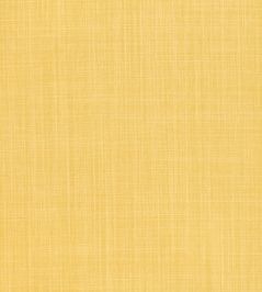 Dune Fabric by Romo Turmeric Dune Fabric by Romo Turmeric