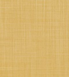 Dune Fabric by Romo Iora Dune Fabric by Romo Iora
