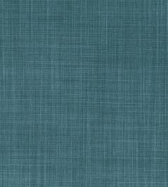 Dune Fabric by Romo Tapestry Dune Fabric by Romo Tapestry