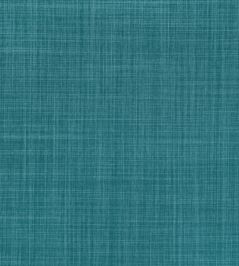 Dune Fabric by Romo Kingfisher Dune Fabric by Romo Kingfisher