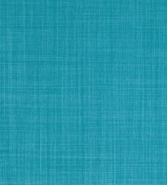Dune Fabric by Romo Moroccan Blue Dune Fabric by Romo Moroccan Blue