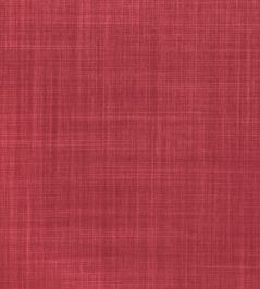 Dune Fabric by Romo Ruby Dune Fabric by Romo Ruby