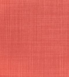 Dune Fabric by Romo Gingersnap Dune Fabric by Romo Gingersnap