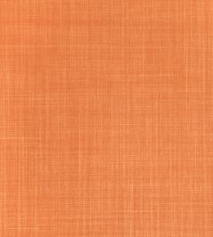 Dune Fabric by Romo Pumpkin Dune Fabric by Romo Pumpkin