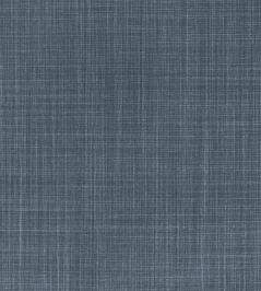 Dune Fabric by Romo Lead Dune Fabric by Romo Lead
