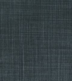 Dune Fabric by Romo Blueberry Dune Fabric by Romo Blueberry