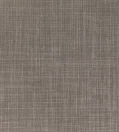 Dune Fabric by Romo Umber Dune Fabric by Romo Umber