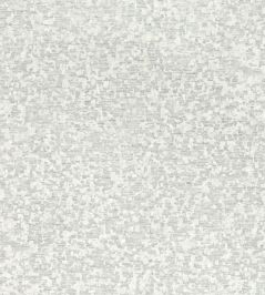 Dufrene Wallpaper by Romo Quinoa Dufrene Wallpaper by Romo Quinoa