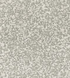 Dufrene Wallpaper by Romo Tahini Dufrene Wallpaper by Romo Tahini