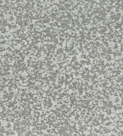 Dufrene Wallpaper by Romo Tweed Dufrene Wallpaper by Romo Tweed