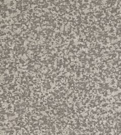 Dufrene Wallpaper by Romo Umber Dufrene Wallpaper by Romo Umber