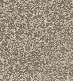 Dufrene Wallpaper by Romo Antique Bronze Dufrene Wallpaper by Romo Antique Bronze