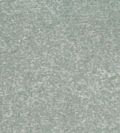 Dufrene Wallpaper by Romo Seaglass Dufrene Wallpaper by Romo Seaglass