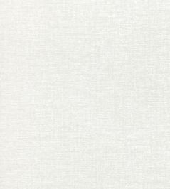 Elkin Wallpaper by Romo Egret Elkin Wallpaper by Romo Egret