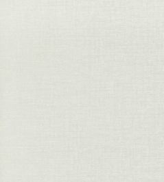 Elkin Wallpaper by Romo Niebla Elkin Wallpaper by Romo Niebla