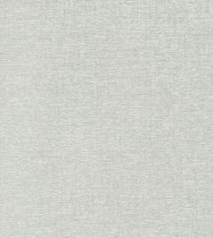 Elkin Wallpaper by Romo Gull Grey Elkin Wallpaper by Romo Gull Grey