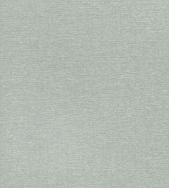 Elkin Wallpaper by Romo Lovat Elkin Wallpaper by Romo Lovat